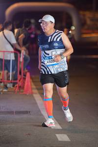 BIB: 
                            <button type="button" onclick="openModal(24229247)" class="btn btn-primary btn-sm float-right btn-popup" data-toggle="modal" data-target=".modal-high-quality">
                        <i class="fas fa-shopping-cart"></i> Add to Cart
                    </button>
                                            <button type="button" onclick="isThisMe(24229247, true)" class="btn btn-success btn-sm float-right btn-popup btn-isme hidden" data-toggle="tooltip" data-placement="bottom" title="นี่คือรูปของคุณใช่ไหม คลิกที่นี่เพื่อเอาเข้าอัลบั้ม">
                        <i class="fas fa-plus"></i> Add to album
                    </button>
                    <button type="button" onclick="isThisMe(24229247, false)" class="btn btn-warning btn-sm float-right btn-popup btn-isnotme hidden">
                        <i class="fas fa-ban"></i> Remove from album
                    </button>